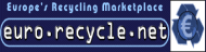 euro.recycle.net