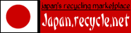 japan.recycle.net