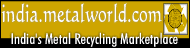 india.metalworld.com