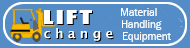 liftchange.com