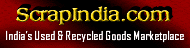 scrapindia.com