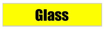 glass industry