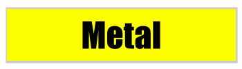 metal industry