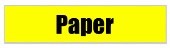 paper industry