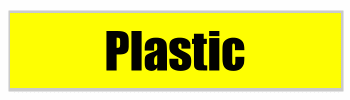 plastic industry