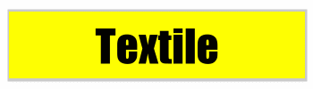 textile industry