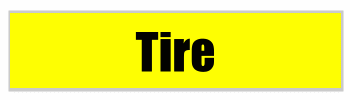 tire industry